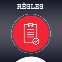 bien-maitriser-regles