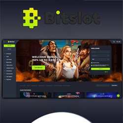 bitslot-casino-profitez-meilleurs-jeux-roulette-canada