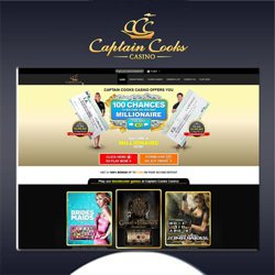 bonus-promotions-offerts-captain-cook-casino
