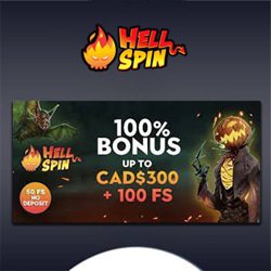 bonus-promotions-offerts-hell-spin-casino