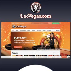 bonus-promotions-offerts-leo-vegas-casino