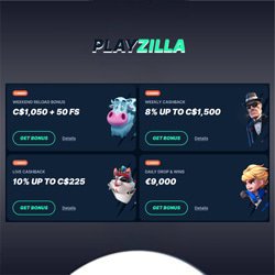 bonus-promotions-offerts-playzilla-casino
