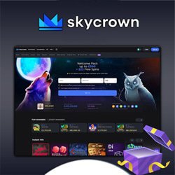 bonus-promotions-offerts-skycrown-casino