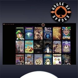 gamme-developpeurs-jeux-house-of-spades