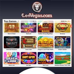 gamme-developpeurs-jeux-leo-vegas