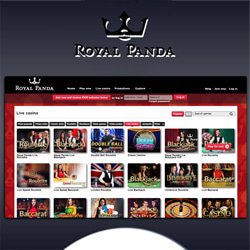 gamme-developpeurs-jeux-royal-panda-casino