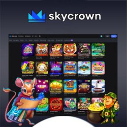 gamme-developpeurs-jeux-superseven