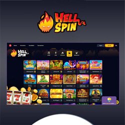 gamme-developpeurs-jeux-sur-hell-spin