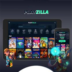 gamme-developpeurs-jeux-sur-playzilla
