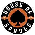 House Of Spades Casino Site