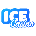 Casino Ice