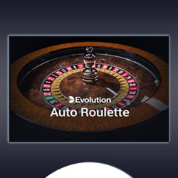 meilleurs-jeux-roulette-ligne-signes-evolution-gaming