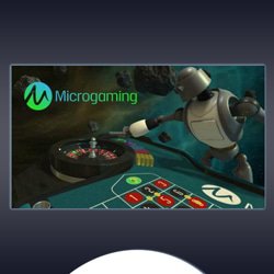 meilleurs-jeux-roulette-ligne-signes-microgaming