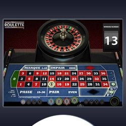 meilleurs-jeux-roulette-ligne-signes-netent