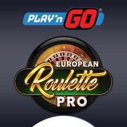 meilleurs-jeux-roulette-ligne-signes-playn-go