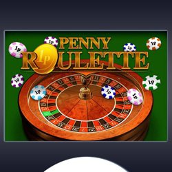 penny-roulette