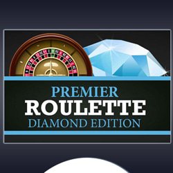 premier-roulette-diamond-edition