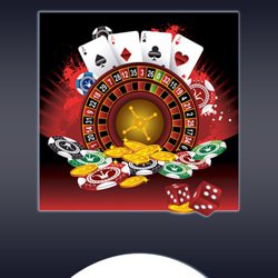 prioriser-paris-exterieurs