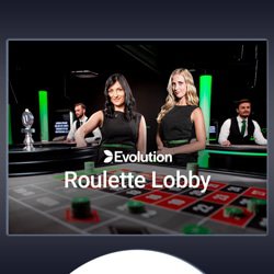 quest-ce-que-roulette-direct