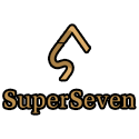 SuperSeven Casino